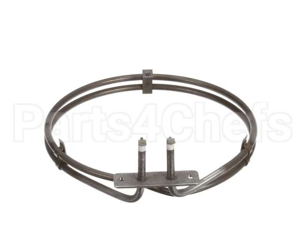 0C3212 Electrolux Professional Heating Element; 110V 60Hz 1100W