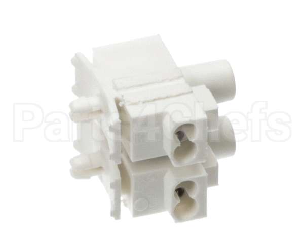 0C3228 Electrolux Professional End Piece