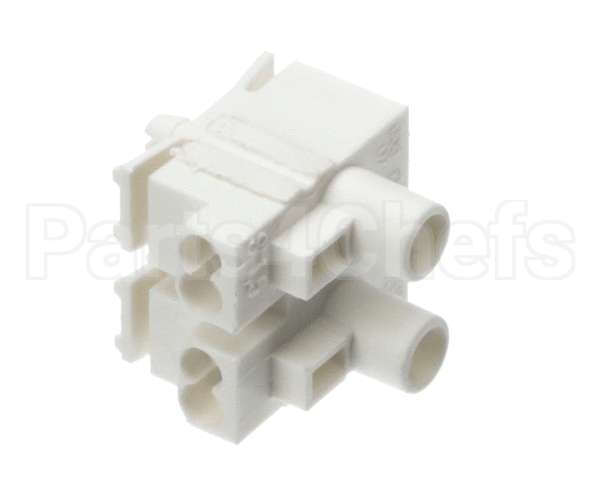 0C3228 Electrolux Professional End Piece