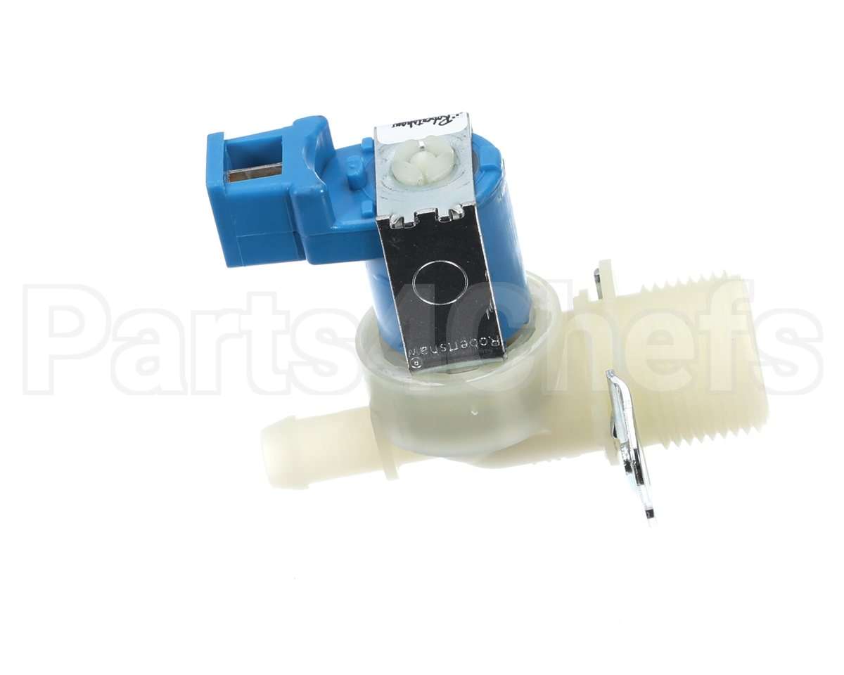0C3254 Electrolux Professional Solenoid Valve; 1 Way; 180;230V 50-60Hz