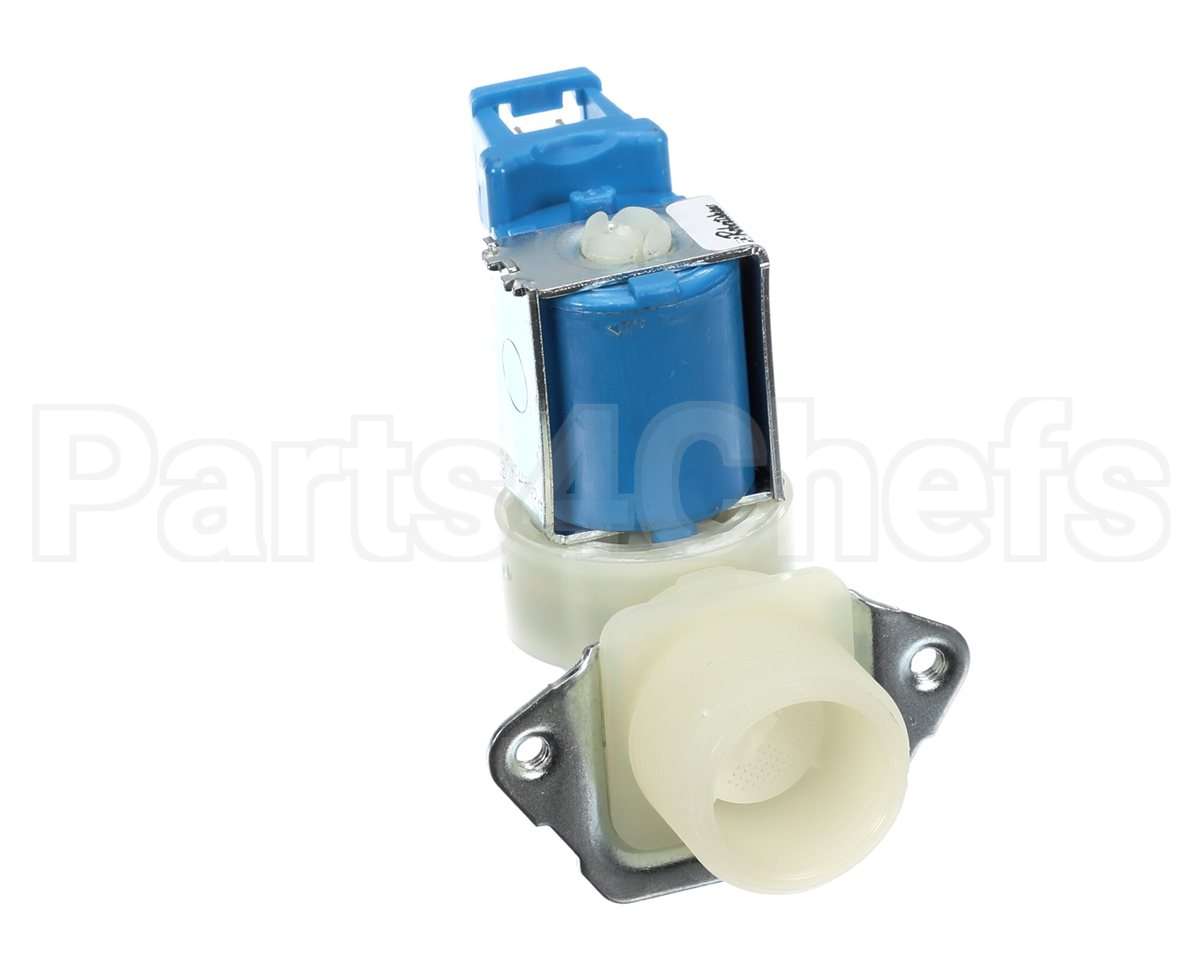 0C3254 Electrolux Professional Solenoid Valve; 1 Way; 180;230V 50-60Hz