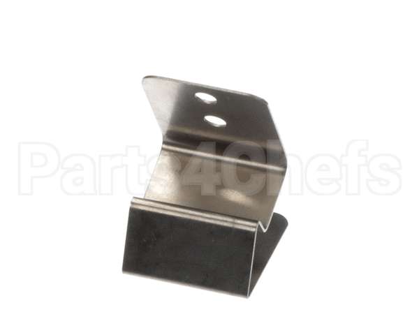 0C3423 Electrolux Professional Spring, Suction Wall