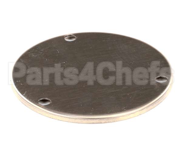 0C3443 Electrolux Professional Washer, For Door