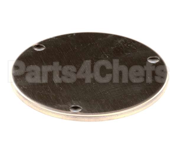 0C3443 Electrolux Professional Washer, For Door