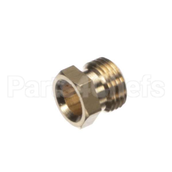 0C3646 Compatible Electrolux Pipefitting, M11X1, H11Mm