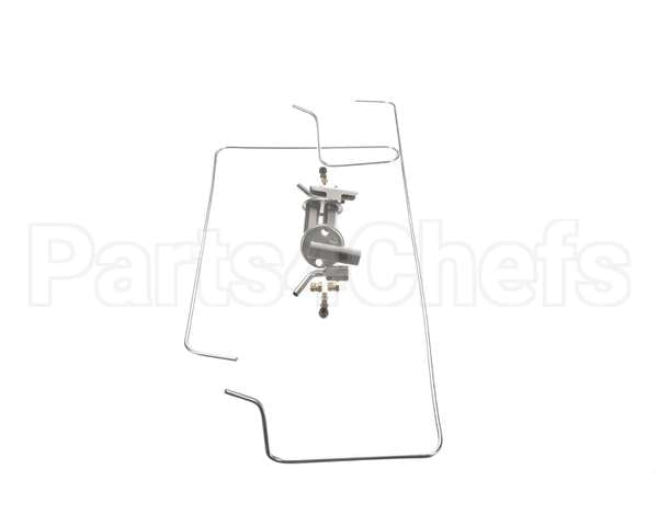 0C3652 Kelvinator Pilot Burner Group;Kit