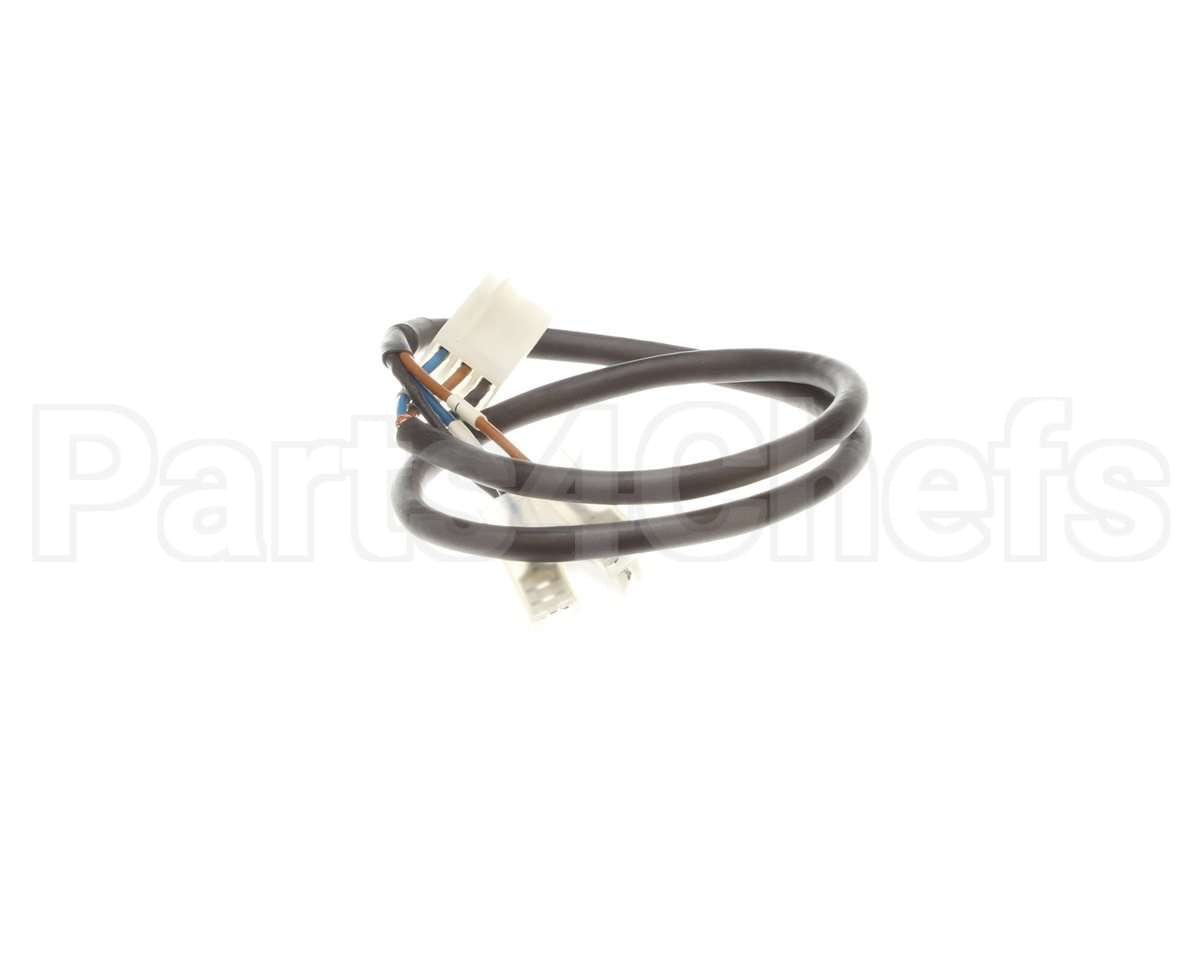 0C3678 Electrolux Professional Cable, Shielded For Probe