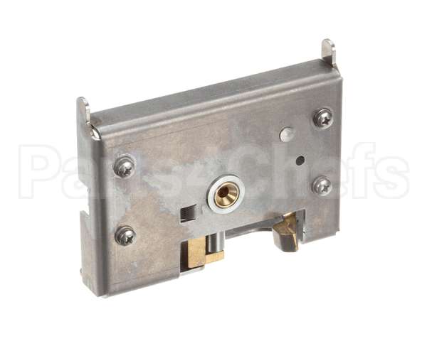 0C3821 Electrolux Professional Door Closing Assembly, Mw-Aos 10