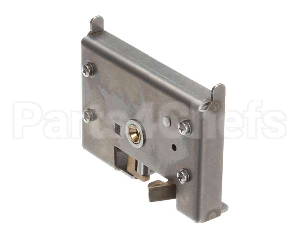 0C3821 Electrolux Professional Door Closing Assembly, Mw-Aos 10