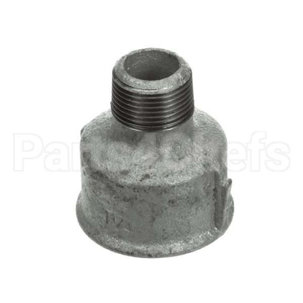 0C3847 Compatible Electrolux Reducingsleeve, 11/4F-3/4M
