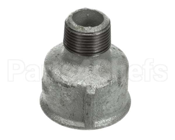 0C3847 Electrolux Professional Reducing Sleeve, 11/4F-3/4M