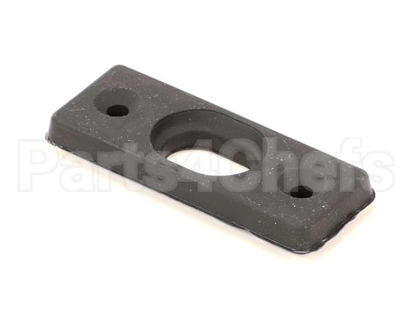 0C4088 Electrolux Professional Gasket