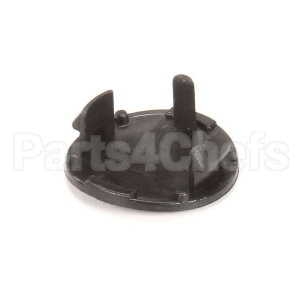 0C4091 Compatible Electrolux Plug, Lw06-10 Aosq
