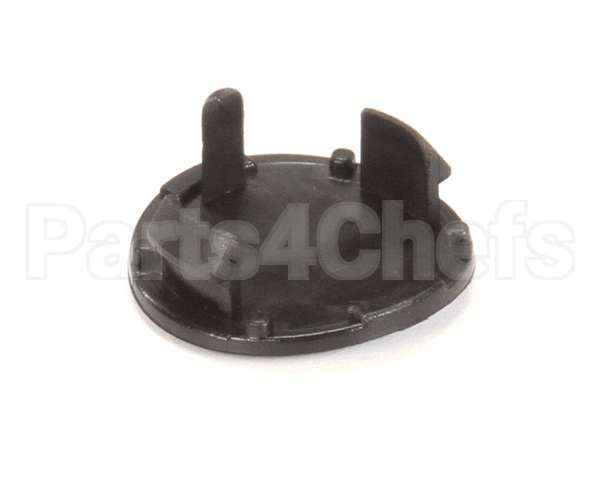 0C4091 Electrolux Professional Plug, Lw06-10 Aosq