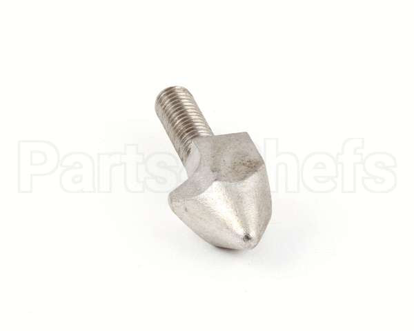 0C4092 Electrolux Professional Catch