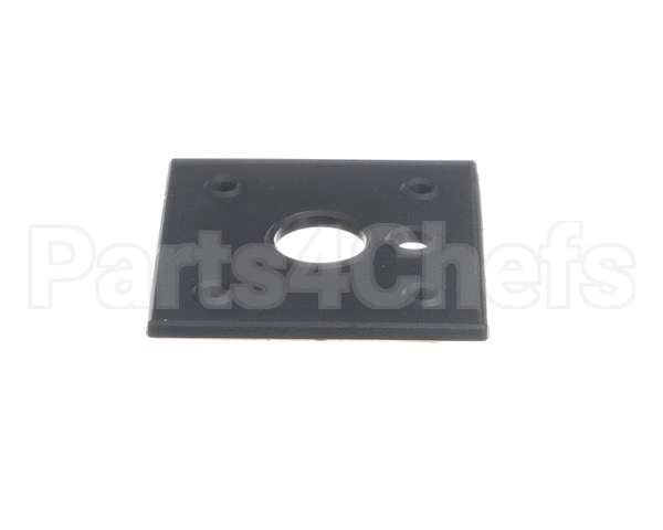 0C4093 Electrolux Professional Gasket
