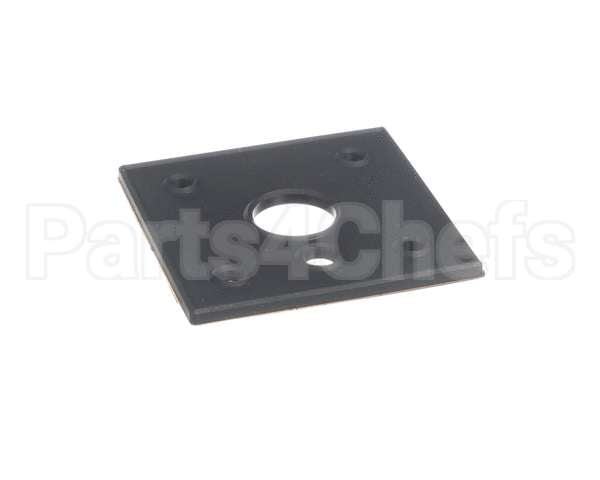 0C4093 Electrolux Professional Gasket