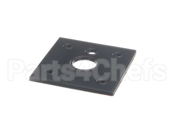 0C4093 Electrolux Professional Gasket