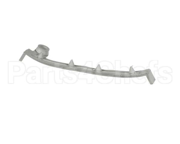 0C4094 Electrolux Professional Gasket