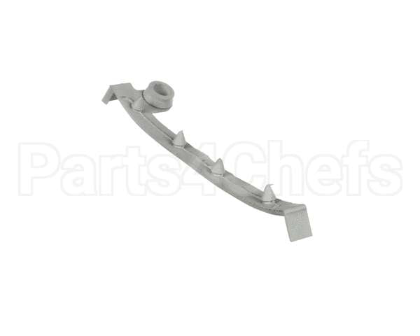 0C4094 Electrolux Professional Gasket