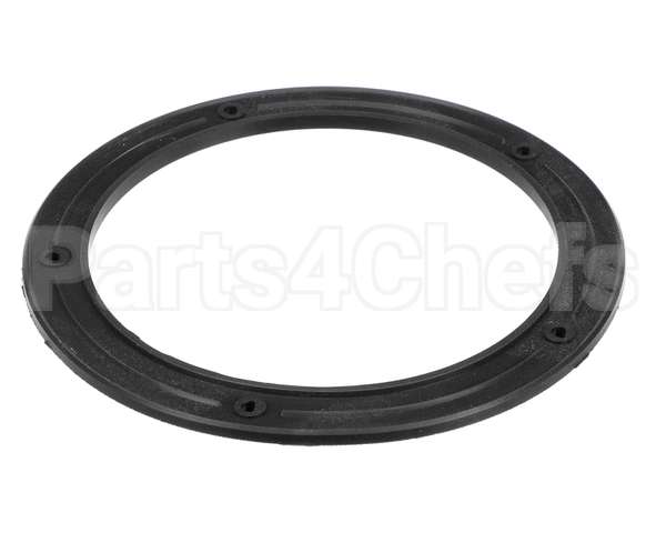0C4095 Electrolux Professional Gasket F/Heat Exchanger