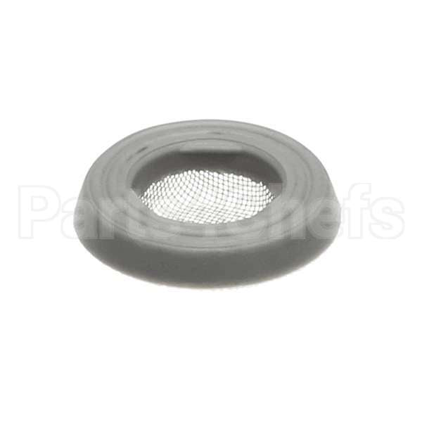 0C4096 Compatible Electrolux Filter Gasket
