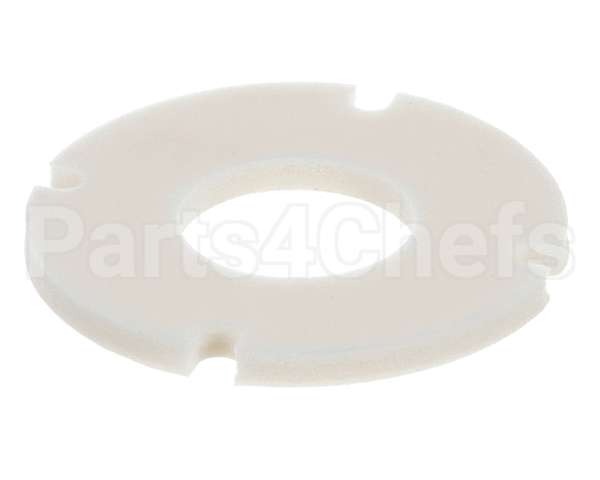 0C4102 Electrolux Professional Gasket, For Fan