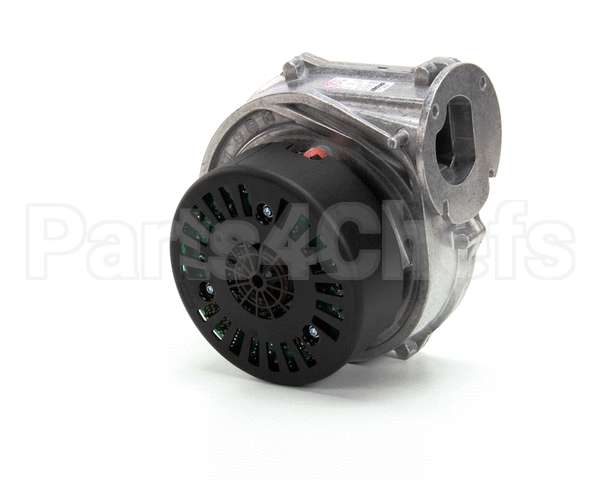 0C4103 Electrolux Professional Fan, Complete