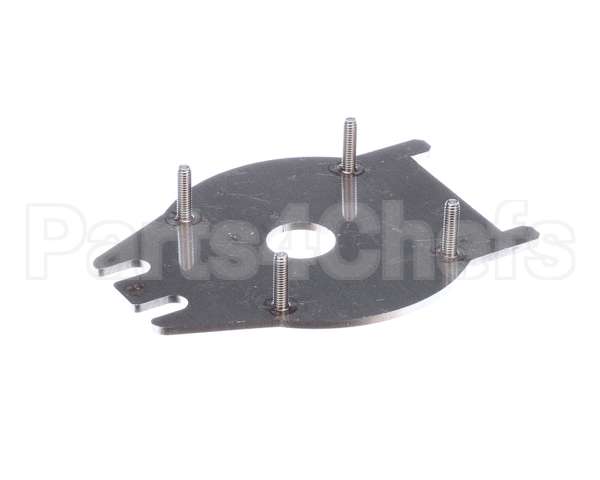 0C4110 Electrolux Professional Flange, 18Mm, Aosq