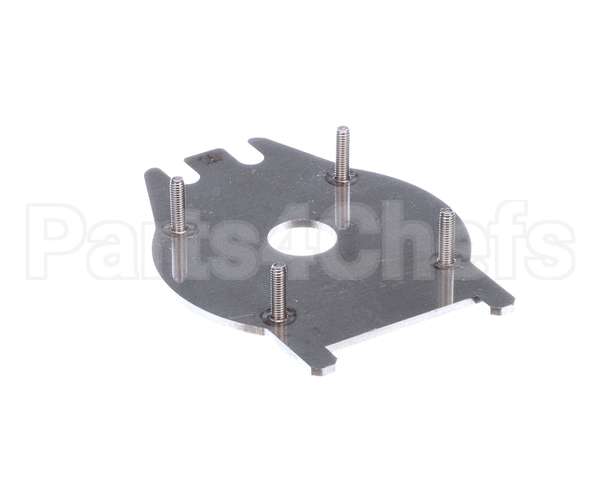 0C4110 Electrolux Professional Flange, 18Mm, Aosq