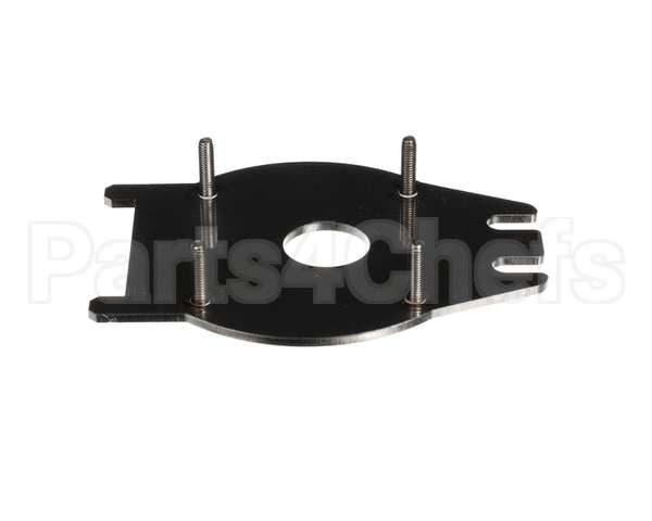 0C4125 Electrolux Professional Flange, 21Mm