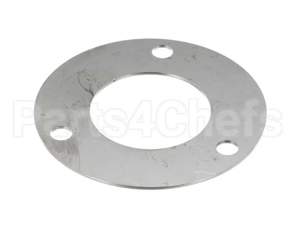 0C4142 Electrolux Professional Flange, For Boiler