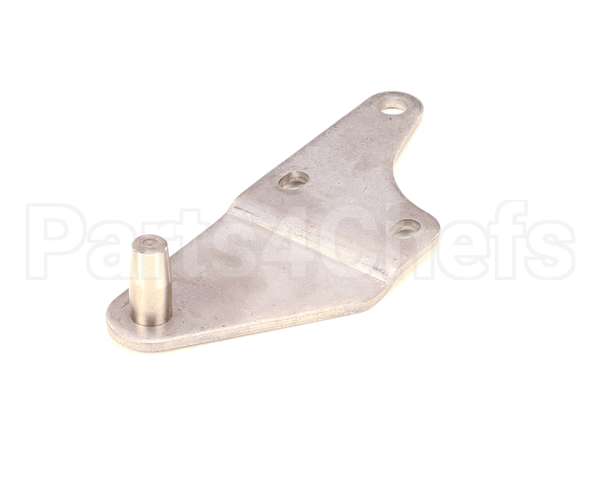 0C4234 Electrolux Professional Plate, Assembly,Upper Aosq