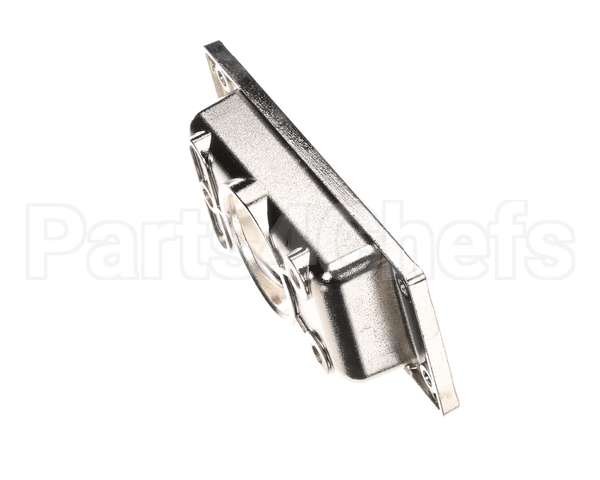 0C4237 Electrolux Professional Support, Lw06-10 Aosq