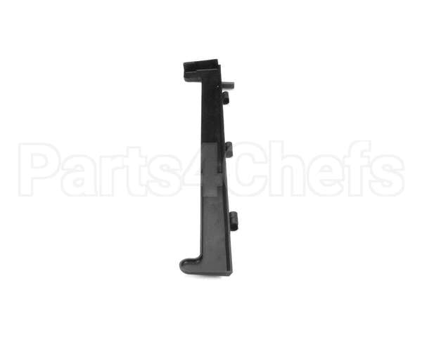 0C4242 Electrolux Professional Drip Tray, 1/1 Aosq