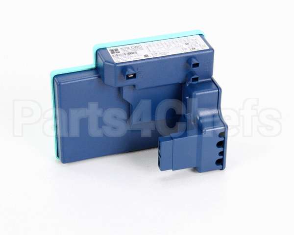 0C4260 Electrolux Professional Flame Control Device, 579Dbc
