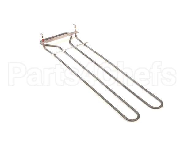 0C4272 Electrolux Professional Heating Element, 440V 1500W