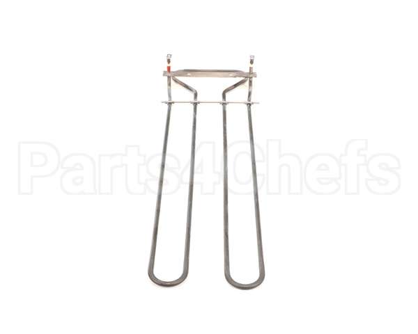 0C4272 Electrolux Professional Heating Element, 440V 1500W