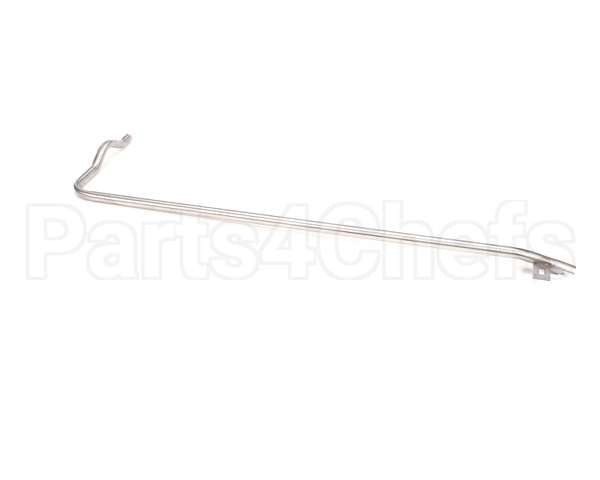 0C4293 Electrolux Professional Hose