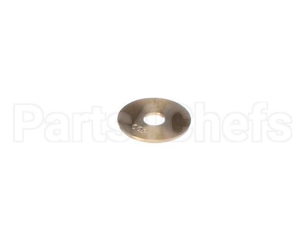 0C4385 Electrolux Professional Nozzle, Dia 5,00