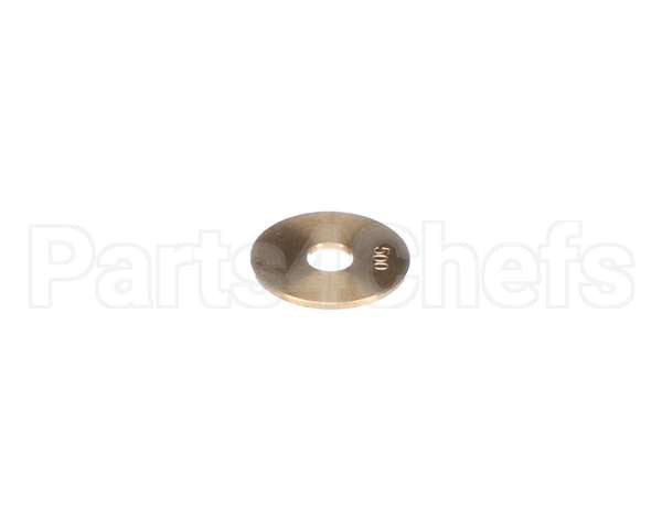 0C4385 Electrolux Professional Nozzle, Dia 5,00