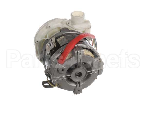 0C4395 Electrolux Professional Pump, 120V-60Hz
