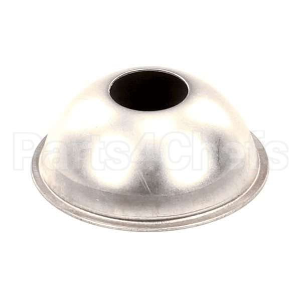 0C4459 Compatible Electrolux Lamp Cap