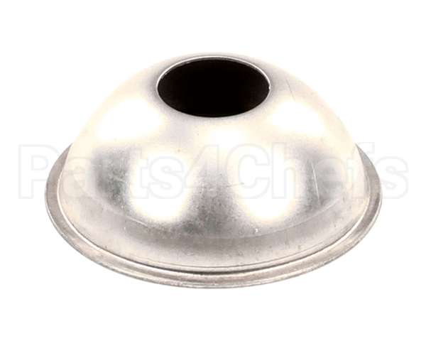 0C4459 Electrolux Professional Lamp Cap