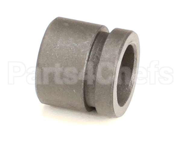 0C4467 Electrolux Professional Bushing, Fcs 6
