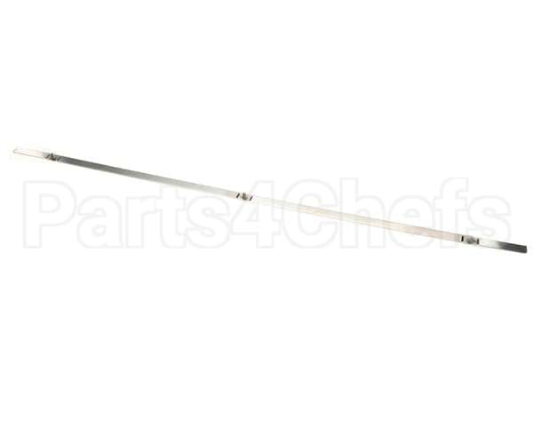 0C4476 Electrolux Professional Profile, Est.lw10 Aosq