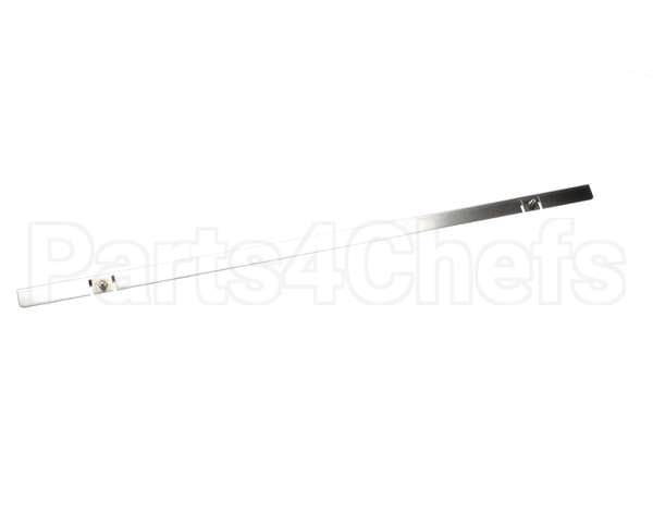 0C4478 Electrolux Professional Profile, Est. Lw06 Aosq