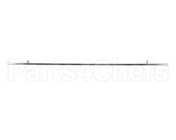 0C4478 Electrolux Professional Profile, Est. Lw06 Aosq