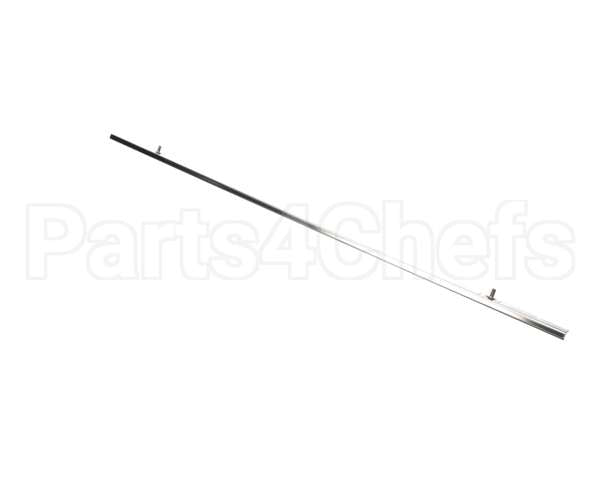 0C4478 Electrolux Professional Profile, Est. Lw06 Aosq