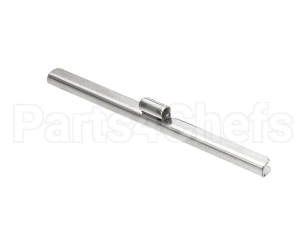 0C4501 Electrolux Professional Hinge, Intermediate, Aosq20